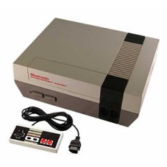 NES