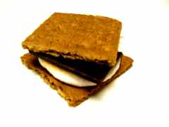 smore1